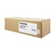 Toshiba TB-FC30P caixa de resíduos toner | TOS6B000000756