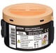 Epson S050652 toner preto | EPSS050652