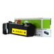 Q-Nomic 106R01454 amarelo | QN106R01454