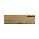 Olivetti B0718 toner amarelo | OLIB0718