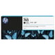 HP 765 (F9J55A) tinteiro preto mate | HPF9J55A