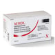 Xerox 008R12919 caixa agrafos (1x5.000) | XER008R12919