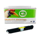 Q-Nomic S050554 | QNS050554