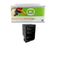 Q-Nomic 74C2SK0 toner preto XL | QN74C2SK0