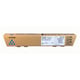 Ricoh SP C830 toner ciano (Ricoh 821124) | RICSPC830C