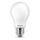 Philips CorePro LED Lâmpada E27 A60 | 13 W (100 W) | 4000 K