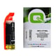 Q-Nomic CLI-571BKXL tinteiro preto XL | QNCLI-571BXL