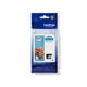 Brother LC-424C tinteiro ciano | BROLC-424C