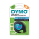 Dymo 91205 | 91205