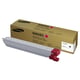 Samsung CLT-M808S toner Magenta | SAMCLT-M808S