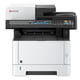 Kyocera ECOSYS M2640idw impressora multifunçõs laser monocromática WIFI (4 em 1)