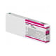 Epson T8043 tinteiro magenta | EPSC13T804300
