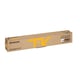 Kyocera TK-8375Y toner amarelo | KYO1T02XDANL0