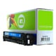 Q-Nomic 205A toner ciano | QNCF531A