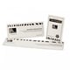 Zebra 105999-804 kit de limpeza | ZEB105999-804