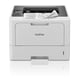 Brother HL-L5210DN impressora laser monocromo