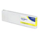 Epson SJIC26P(Y) tinteiro amarelo | EPSC33S020621