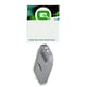 Q-nomic PFI-706B tinteiro azul XL | QN6689B001