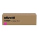 Olivetti B0716 | OLIB0716