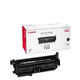 Canon 723BK | CAN-723BK