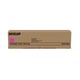 Develop TN-711M (A3VU3D0) toner magenta | DEVTN-711M