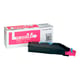 Kyocera toner TK-865M Magenta | KYOTK865M