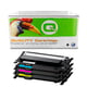 Poupe aproximadamente 47,50 € com a compra destes tinteiros!