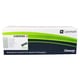 Lexmark 24B5996 toner magenta | LEX24B5996