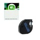 Q-Nomic 91205 12mm X 4m azul | QN91205
