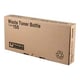 Ricoh type 155 caixa de resíduos toner | RICtype-155TO