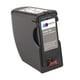 Dell 966-968 (FH214) | Dell966-968Ph