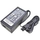 HP 0957-2304 cabo adaptador impressora | HP0957-2304