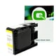 Q-Nomic T5804 tinteiro amarelo | QNT5804Y