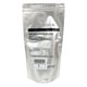Ricoh D1589640 revelador preto (original) | RICD1589640