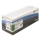 Lexmark 72K2XM0 (72K0X30) toner magenta XL | LEX72K2XM0