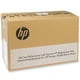 HP H3980-60002 kit de manutenção | HPH3980-60002