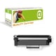 Q-Nomic TN-1150 toner preto | QNTN1150C