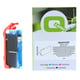 Q-Nomic 364XL (CB323EE) tinteiro ciano | QNCB323EE
