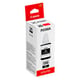 Canon GI-590BK tinteiro preto (1603C001) | CANGI-590BK