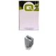 Q-nomic PFI-4100PBK tinteiro preto fotográfico | QN6777C001