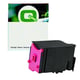 Q-Nomic MX-C30GTM toner magenta | QNMX-C30GTM