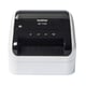 Brother QL-1100c impressora de etiquetass