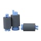 HP W1B45A Kit rolos | HPW1B45A