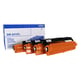 Brother DR-241CL Tambor | BRDR241CL