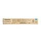 Toshiba T-FC556EC toner ciano (6AK00000350) | TOST-FC556EC