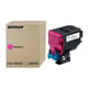Develop TNP-51M (A0X53D5) toner Magenta | DEVTNP-51M