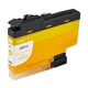 Brother SP1 cartucho de tinta amarelo | BROSP01Y