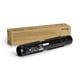 Xerox 106R03761 toner preto | XER106R03761