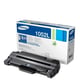 HP SU758A toner preto XL (Samsung MLT-D1052L) | HPSU758A