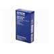 Epson ERC32B fita de impressão preto | EPSERC32B